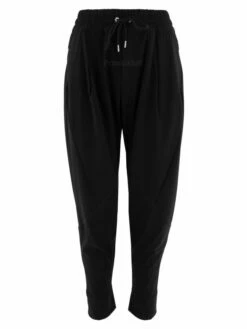 High EAGER S01757 Pantalons 0199