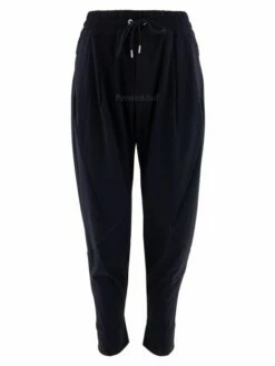 High EAGER S01757 Pantalons 0297