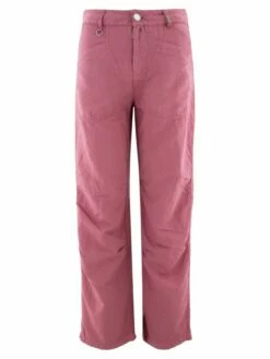 High EQUALIZE 702874 Pantalons 726