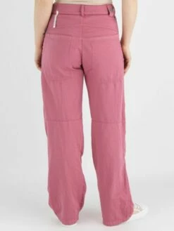 High EQUALIZE 702874 Pantalons 726 -Tendance Chic Magasin high pantalon equalize 702874 3