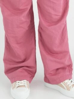 High EQUALIZE 702874 Pantalons 726 -Tendance Chic Magasin high pantalon equalize 702874 8