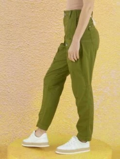 High EXPLORE 702778 Pantalons 435 -Tendance Chic Magasin high pantalon explore 702778 2