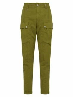 High EXPLORE 702778 Pantalons 435