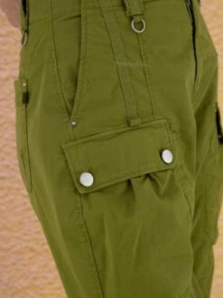 High EXPLORE 702778 Pantalons 435 -Tendance Chic Magasin high pantalon explore 702778 7