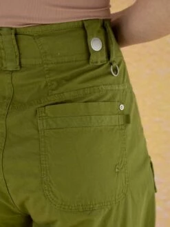 High EXPLORE 702778 Pantalons 435 -Tendance Chic Magasin high pantalon explore 702778 8