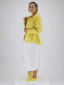 High FREEDOM 720402 Pantalons 001 -Tendance Chic Magasin high pantalon freedom 720402 2