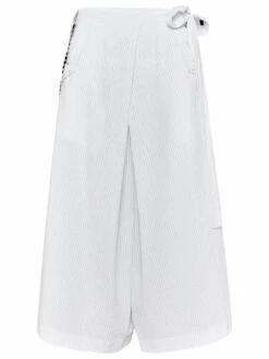 High FREEDOM 720402 Pantalons 001