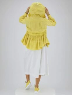 High FREEDOM 720402 Pantalons 001 -Tendance Chic Magasin high pantalon freedom 720402 3