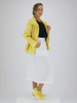 High FREEDOM 720402 Pantalons 001 -Tendance Chic Magasin high pantalon freedom 720402 4