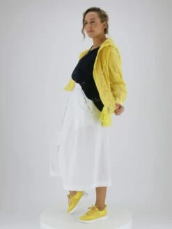 High FREEDOM 720402 Pantalons 001 -Tendance Chic Magasin high pantalon freedom 720402 6