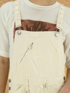 High GOODBYE 703022 Jumpsuits 104 -Tendance Chic Magasin high pantalon goodbye 703022 7