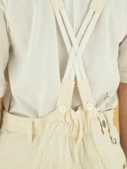 High GOODBYE 703022 Jumpsuits 104 -Tendance Chic Magasin high pantalon goodbye 703022 8