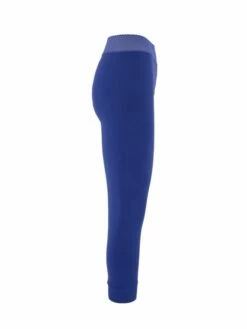 High HALT S05090 Pantalons 267 -Tendance Chic Magasin high pantalon halt s05090 2