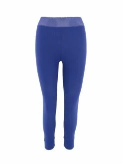 High HALT S05090 Pantalons 267