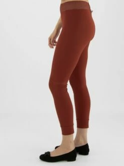 High HALT S05101 Pantalons 820 -Tendance Chic Magasin high pantalon halt s05101 2