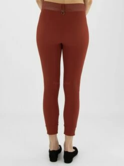 High HALT S05101 Pantalons 820 -Tendance Chic Magasin high pantalon halt s05101 3