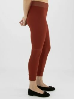 High HALT S05101 Pantalons 820 -Tendance Chic Magasin high pantalon halt s05101 4