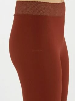 High HALT S05101 Pantalons 820 -Tendance Chic Magasin high pantalon halt s05101 5