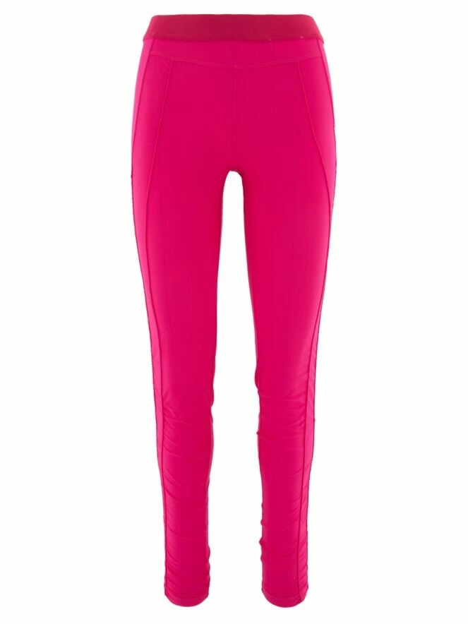 High HAZARD S05106 Pantalons 757 1 High HAZARD S05106 Pantalons 757