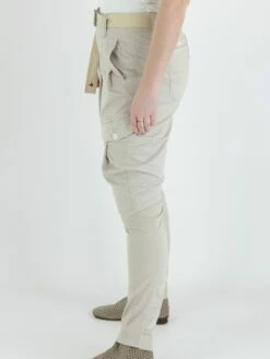 High HECTIC 702884 Pantalons 129 -Tendance Chic Magasin high pantalon hectic 702884 2