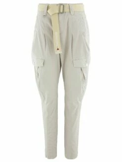 High HECTIC 702884 Pantalons 129