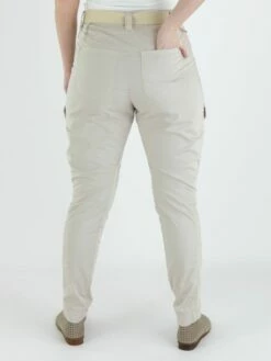 High HECTIC 702884 Pantalons 129 -Tendance Chic Magasin high pantalon hectic 702884 3