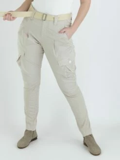 High HECTIC 702884 Pantalons 129 -Tendance Chic Magasin high pantalon hectic 702884 4