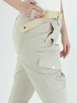 High HECTIC 702884 Pantalons 129 -Tendance Chic Magasin high pantalon hectic 702884 8