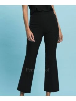 High HERO S01543 Pantalons 199 -Tendance Chic Magasin high pantalon hero s01543 2