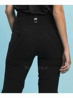 High HERO S01543 Pantalons 199 -Tendance Chic Magasin high pantalon hero s01543 3