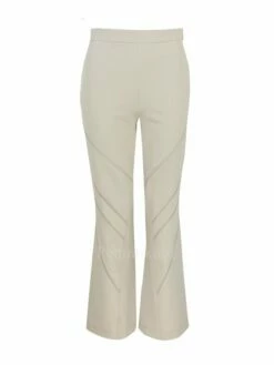 High HERO S01543 Pantalons 509