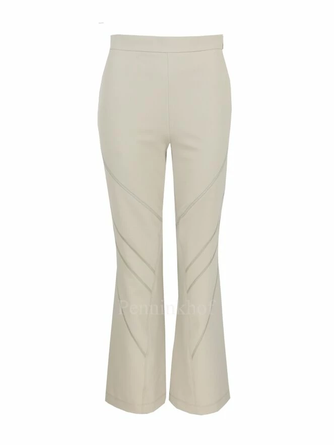 High HERO S01543 Pantalons 509 1 High HERO S01543 Pantalons 509