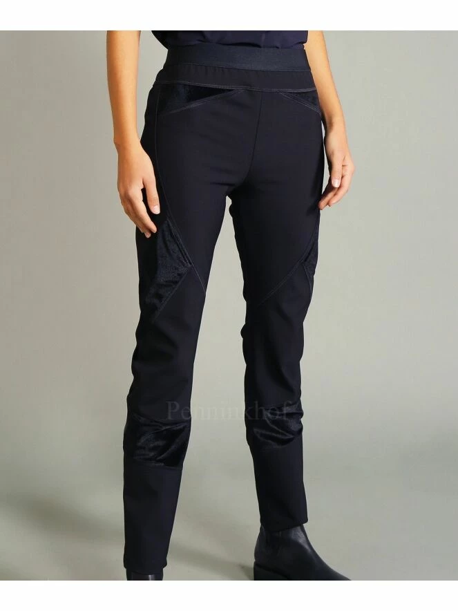 High HI-LAY-OUT S01588 Pantalons 299 2 High HI-LAY-OUT S01588 Pantalons 299 – Image 2