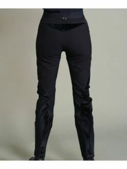 High HI-LAY-OUT S01588 Pantalons 299 6 High HI-LAY-OUT S01588 Pantalons 299 -Tendance Chic Magasin high pantalon hi lay out s01588 2