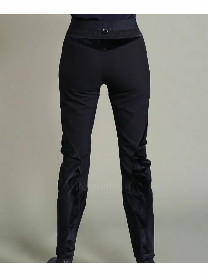 High HI-LAY-OUT S01588 Pantalons 299 3 High HI-LAY-OUT S01588 Pantalons 299 – Image 3