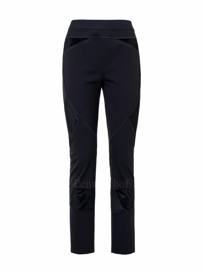 High HI-LAY-OUT S01588 Pantalons 299 1 High HI-LAY-OUT S01588 Pantalons 299