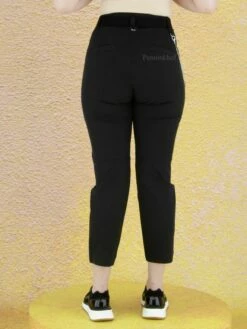 High HYPER S01697 Pantalons 199 12 High HYPER S01697 Pantalons 199 -Tendance Chic Magasin high pantalon hyper s01697 3