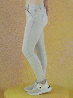 High IN HASTE 702770 Jeans 164 -Tendance Chic Magasin high pantalon in haste 702770 2