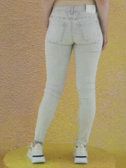 High IN HASTE 702770 Jeans 164 -Tendance Chic Magasin high pantalon in haste 702770 3