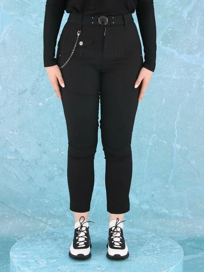 High IN-MOTION S01654 Pantalons 199 2 High IN-MOTION S01654 Pantalons 199 – Image 2