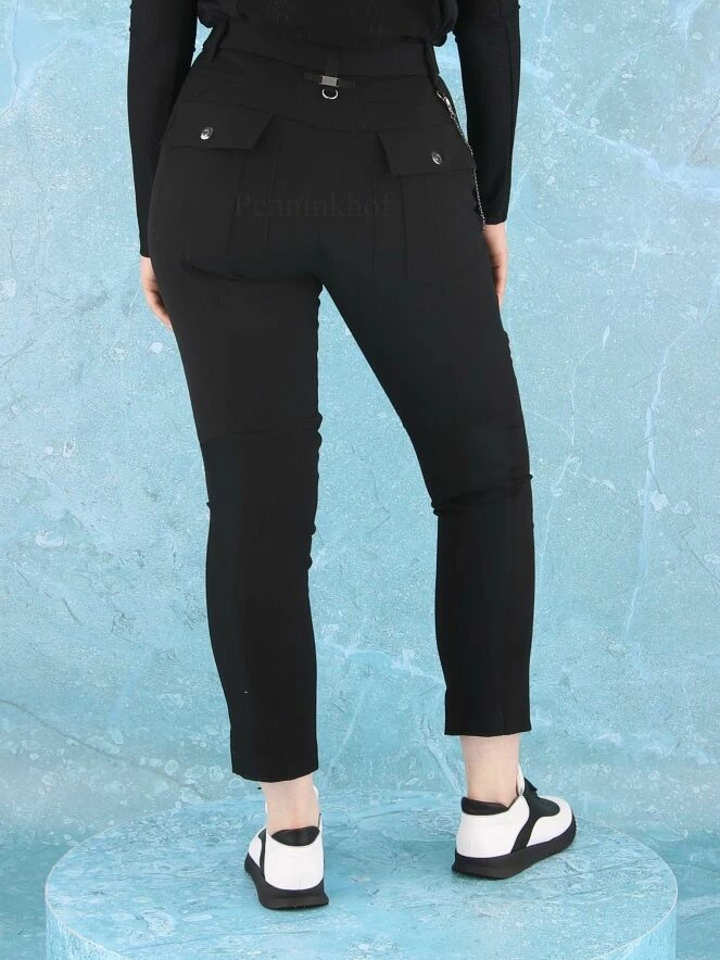 High IN-MOTION S01654 Pantalons 199 4 High IN-MOTION S01654 Pantalons 199 – Image 4