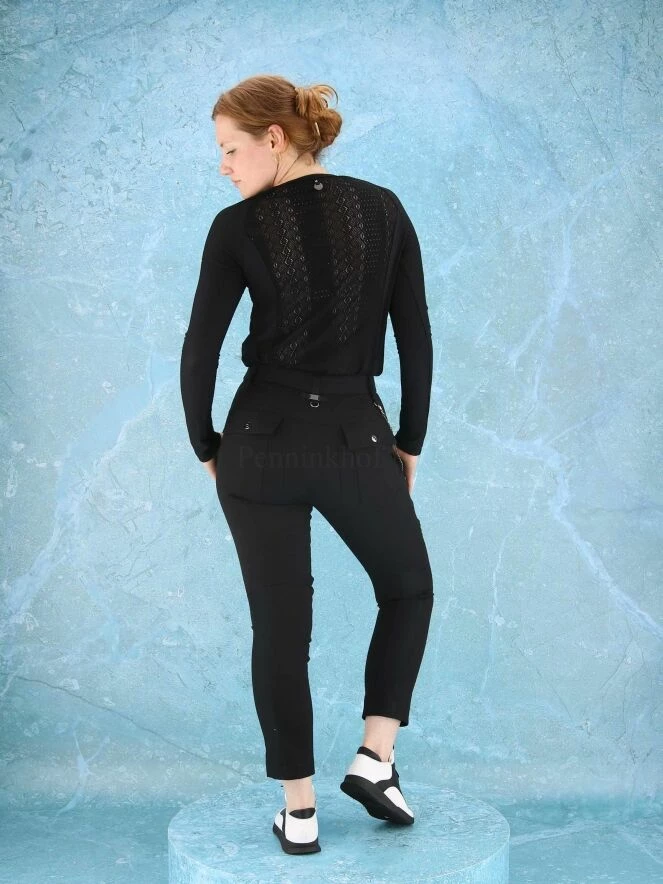 High IN-MOTION S01654 Pantalons 199 7 High IN-MOTION S01654 Pantalons 199 – Image 7