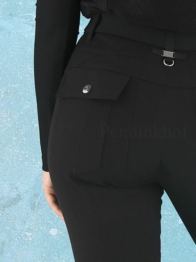 High IN-MOTION S01654 Pantalons 199 9 High IN-MOTION S01654 Pantalons 199 – Image 9