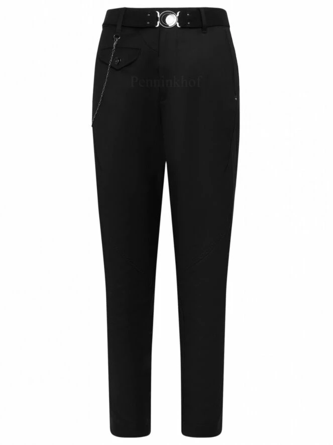 High IN-MOTION S01654 Pantalons 199 1 High IN-MOTION S01654 Pantalons 199