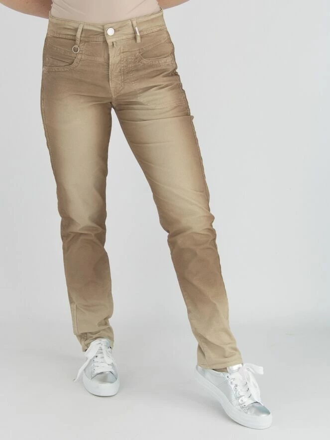 High INFORM 702859 Jeans 504 2 High INFORM 702859 Jeans 504 – Image 2