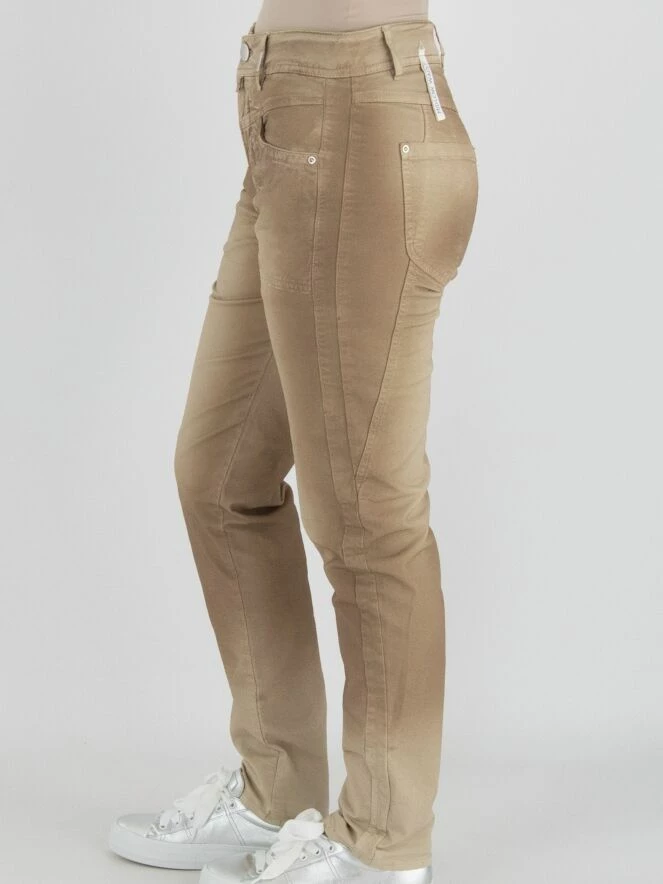 High INFORM 702859 Jeans 504 3 High INFORM 702859 Jeans 504 – Image 3