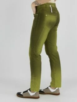 High INFORM 702859 Jeans 435 -Tendance Chic Magasin high pantalon inform 702859 6