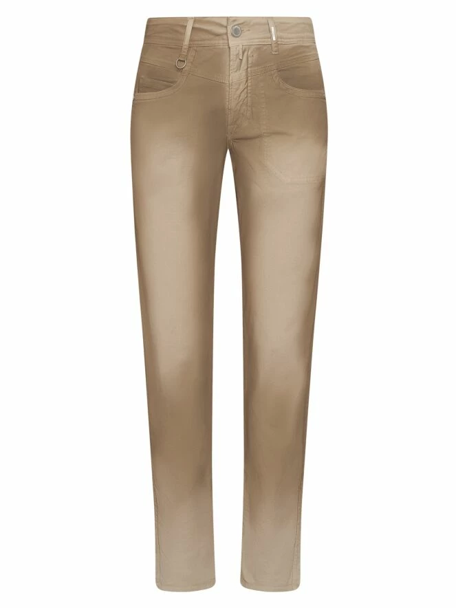 High INFORM 702859 Jeans 504 1 High INFORM 702859 Jeans 504