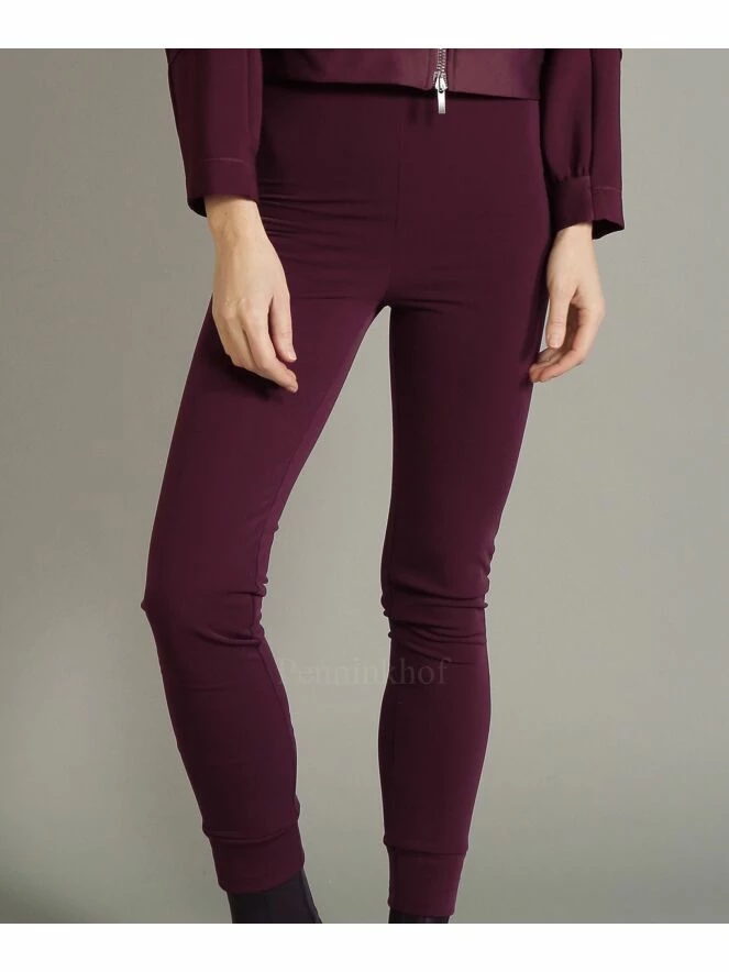 High JEEPERS S05086 Pantalons 871 2 High JEEPERS S05086 Pantalons 871 – Image 2