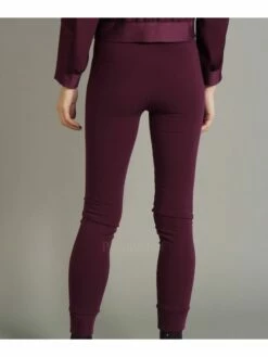 High JEEPERS S05086 Pantalons 871 6 High JEEPERS S05086 Pantalons 871 -Tendance Chic Magasin high pantalon jeepers s05086 2